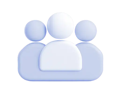 Regístrate en Immediate Neon